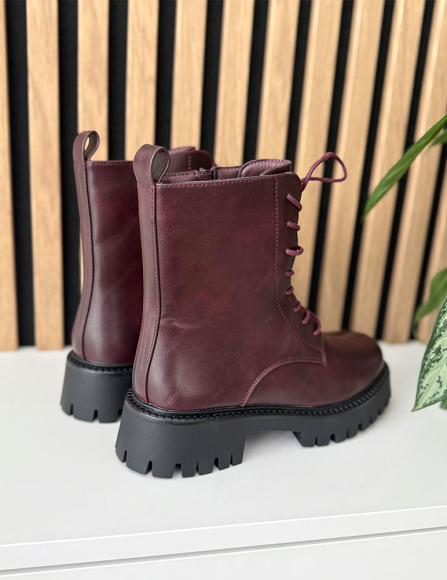 Bordové workery Althea