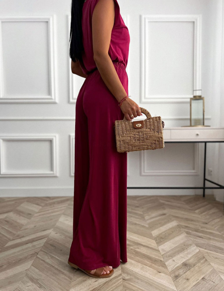 Bordový komplet Primrose