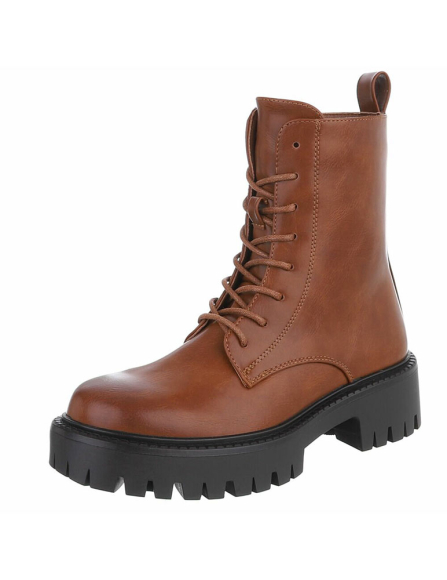 Camel workery Althea