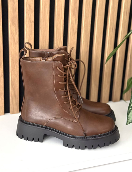 Khaki workery Althea
