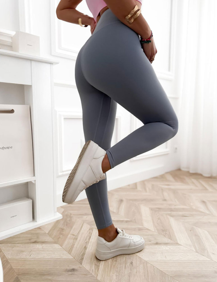 Modré legíny Elowen