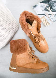 Camel workery Cristal
