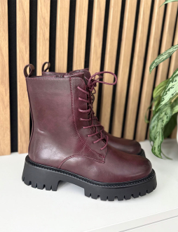 Bordové workery Althea