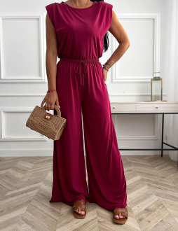 Bordový komplet Primrose