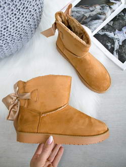 Camel snehule Demi