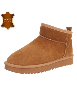 Camel čižmy Salem