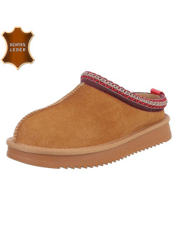 Camel snehule Jovie