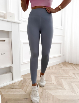 Modré legíny Elowen